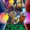 Young Justice : 4.Sezon 1.Bölüm izle