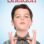 Young Sheldon : 4.Sezon 7.Bölüm izle