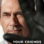 Your Friends & Neighbors : 1.Sezon 8.Bölüm izle