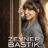 Zeynep Bastık ve Konukları : 1.Sezon 4.Bölüm izle
