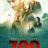 Zoo : 3.Sezon 3.Bölüm izle