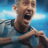 Ángel Di María Romper la pared : 1.Sezon 1.Bölüm izle