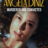 Ângela Diniz Murdered and Convicted : 1.Sezon 2.Bölüm izle