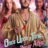 Érase una vez… pero ya no : 1.Sezon 4.Bölüm izle