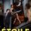 Étoile : 1.Sezon 1.Bölüm izle