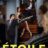 Étoile : 1.Sezon 4.Bölüm izle