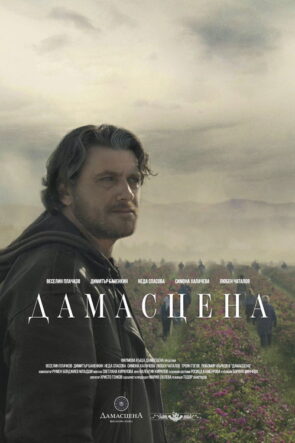 وليلي izle (2017)