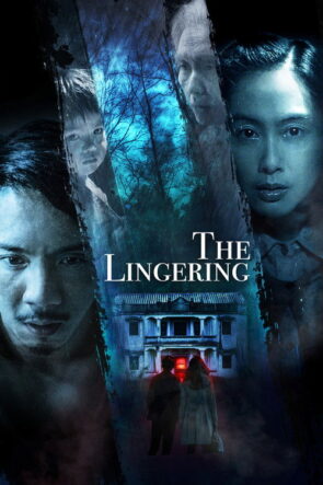 洩密者們 izle (2018)