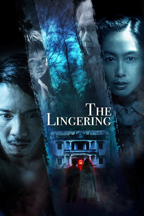 洩密者們 izle (2018)