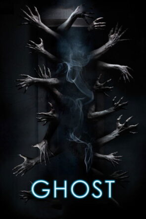 攀登者 izle (2019)
