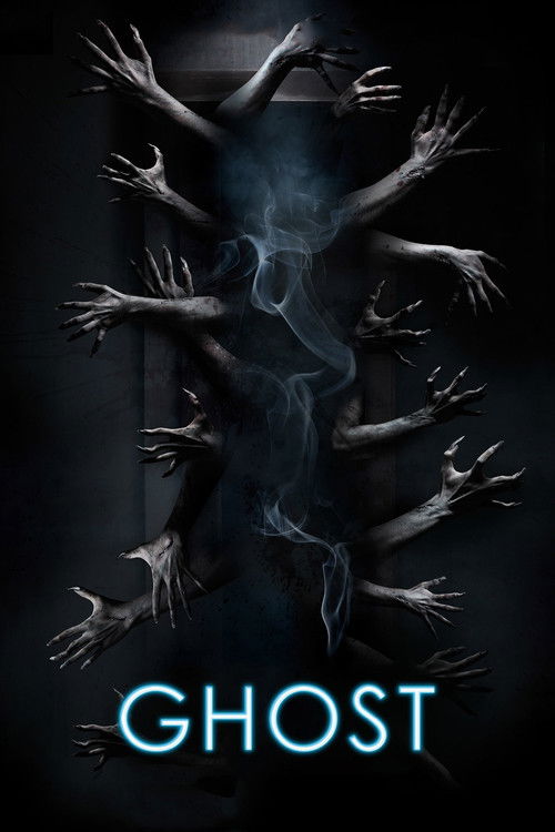 攀登者 izle (2019)