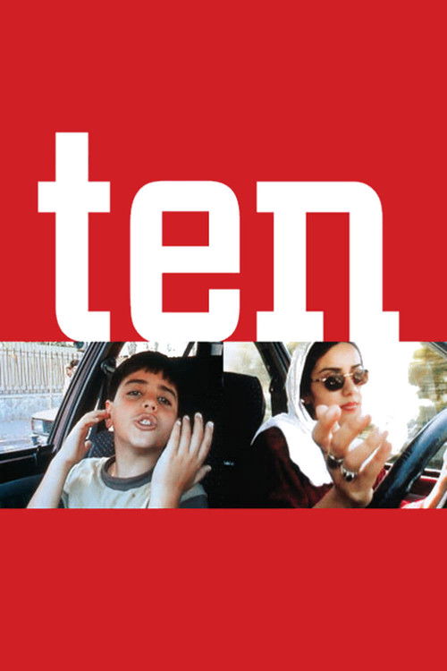 10 izle (2002)