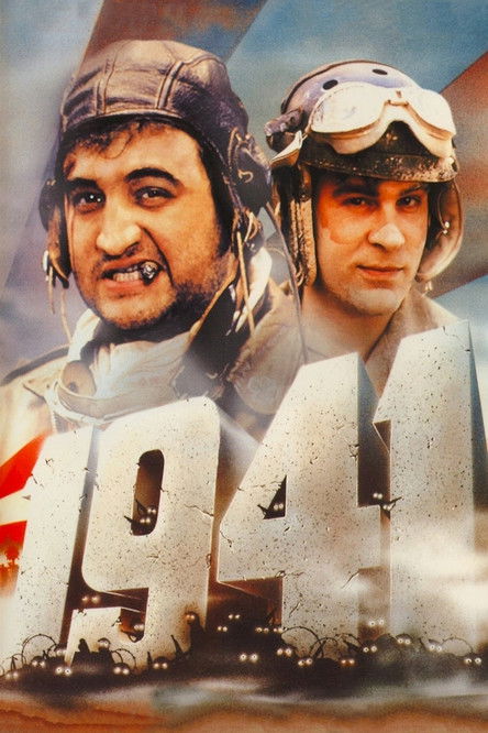 1941 izle (1979)