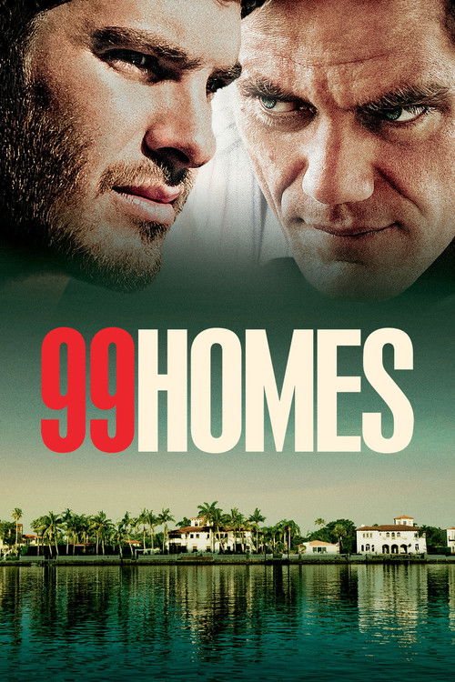 99 Ev izle (2015)