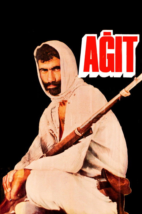 Ağıt izle (1985)