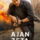 Ajan Zeta izle (2026) izle