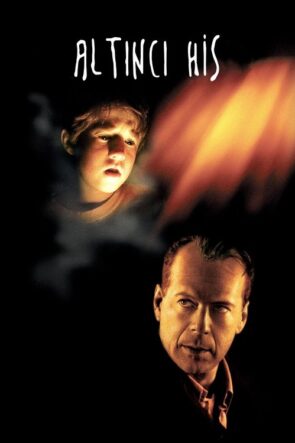 Altıncı His izle (1999)