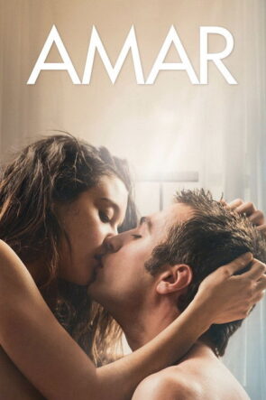 Amar izle (2017)