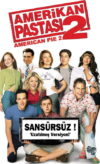 Entourage izle izle