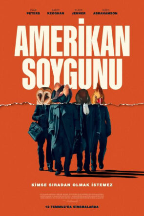 Amar izle (2017)
