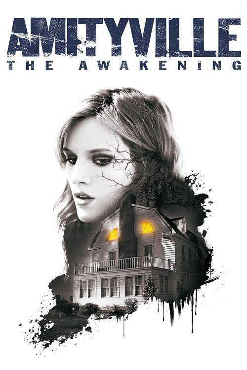 Amityville: Uyanış izle (2017)