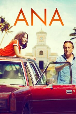 Lost Girls izle (2020)