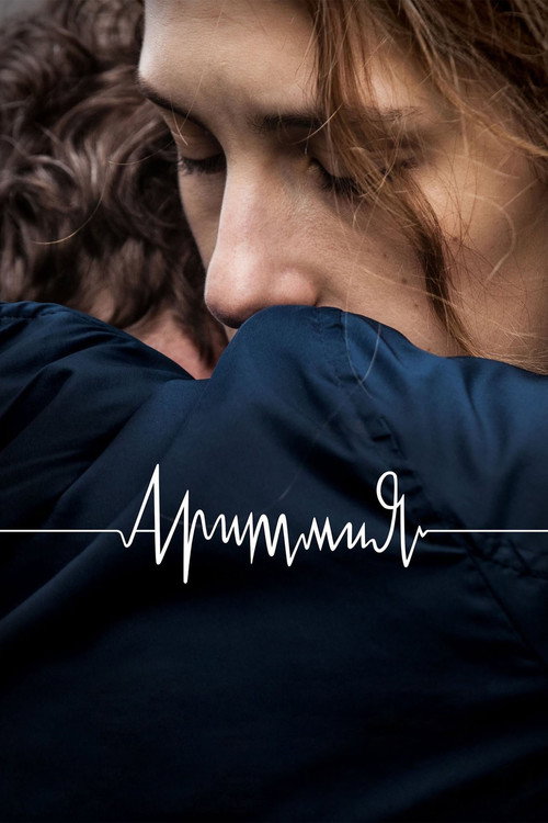 Arrhythmia izle (2017)