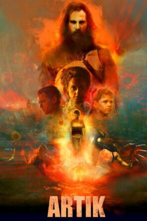 Artik izle (2019)