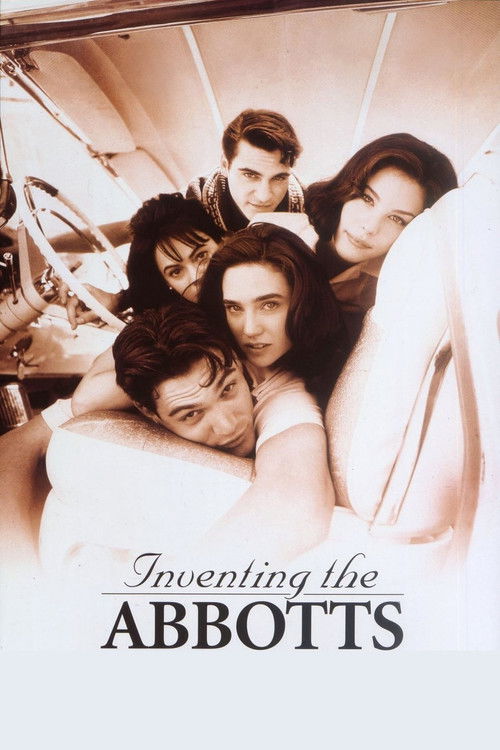 Aşıklar izle (1997)