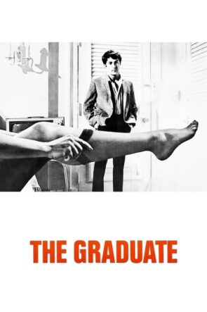 Aşk Mevsimi izle (1967)
