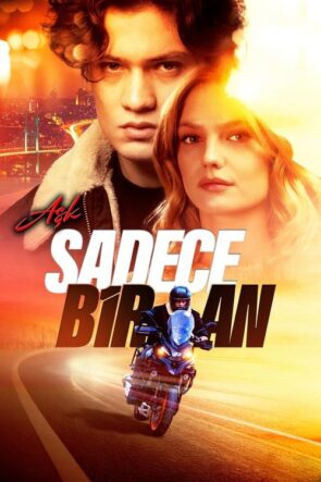 İllegal Hayatlar: Meclis izle (2024)