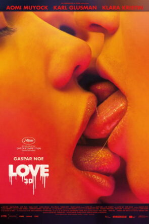Aşk izle (2015)