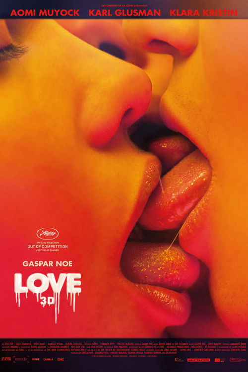 Aşk izle (2015)