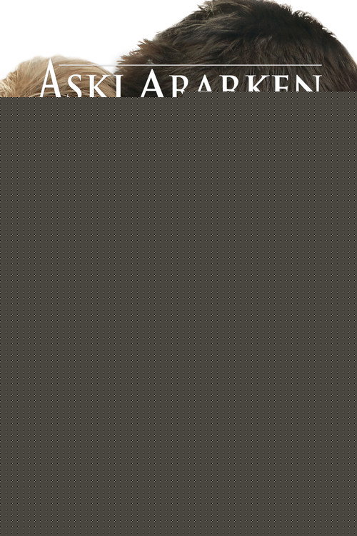 Aşkı Ararken izle (2012)
