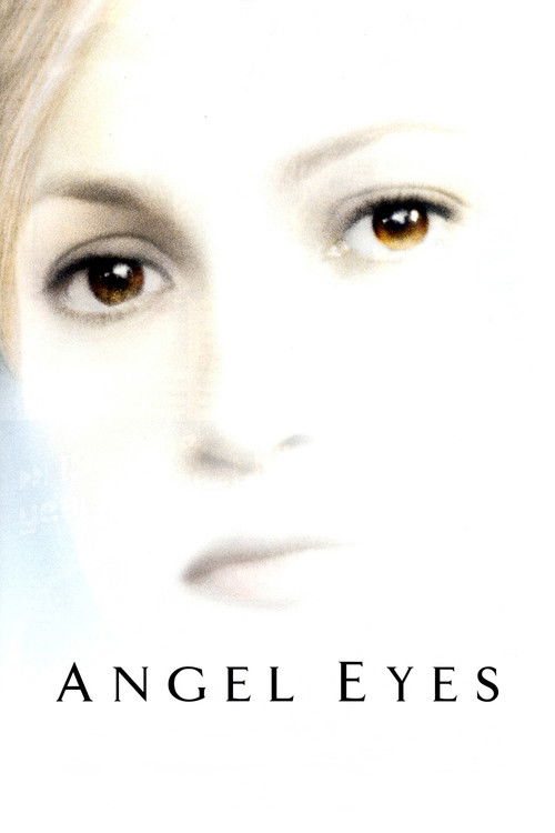 Aşkın Gücü izle (2001)