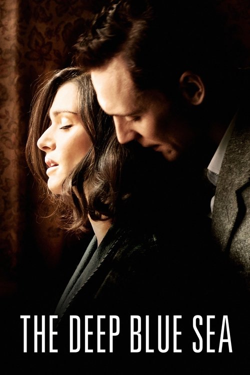 Aşkın Karanlık Yüzü izle (2011)