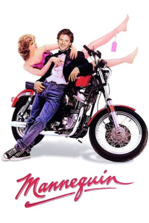 Ateşli izle (1987)