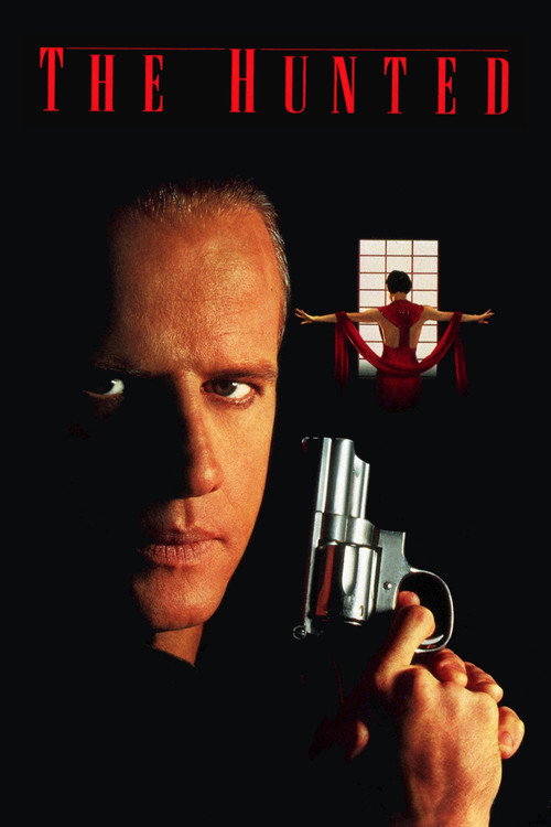Av izle (1995)