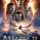 Avatar: Ateş ve Kül izle