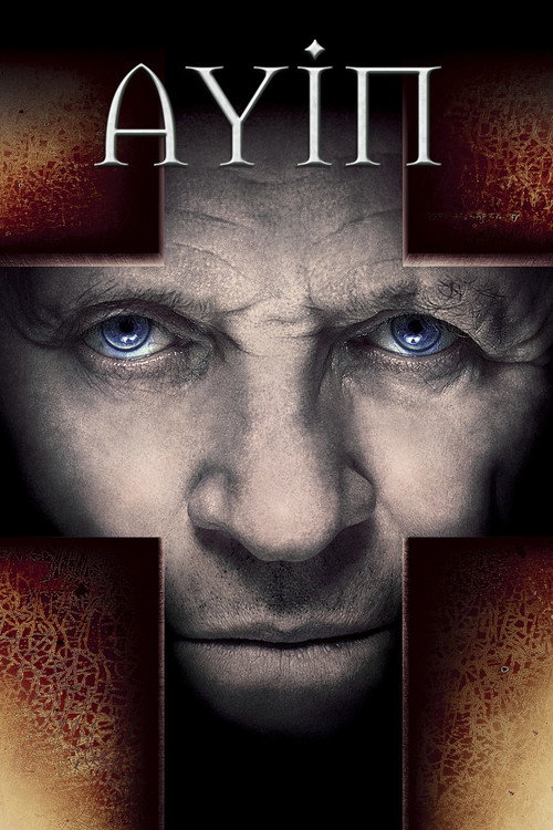 Ayin izle (2011)