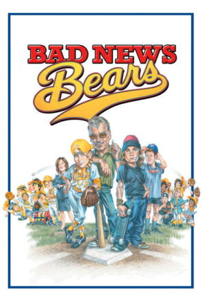 Bad News Bears izle (2005)