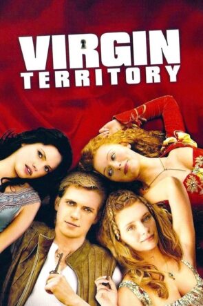 Bakireler Diyarı izle (2007)