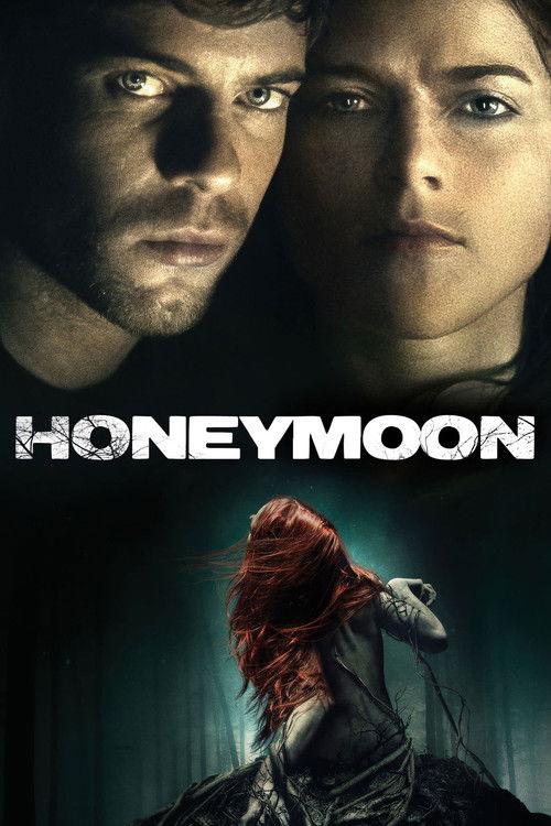 Balayı izle (2014)