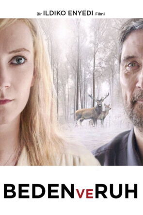 Beden ve Ruh izle (2017)