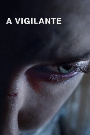 Bekçi izle (2019)