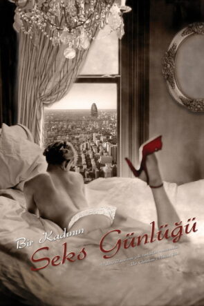 Bir Kadının Seks Günlüğü izle (2008)