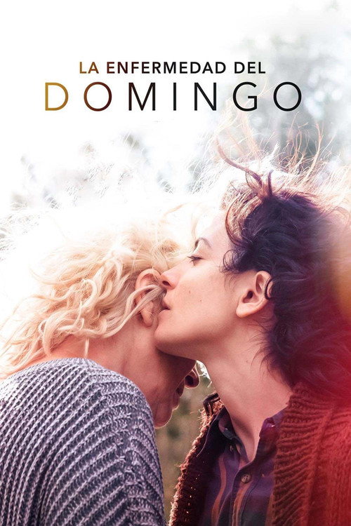 Bir Pazar Günü izle (2018)