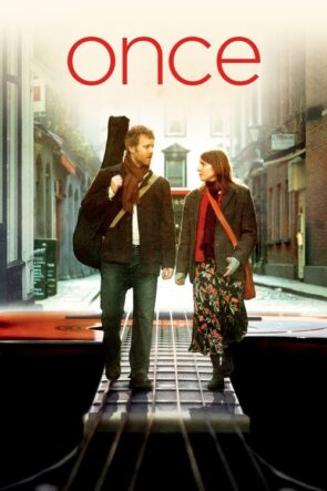 Bir Zamanlar izle (2007)