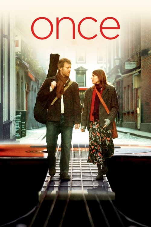 Bir Zamanlar izle (2007)