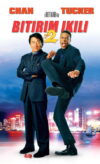 Bitirim İkili izle izle
